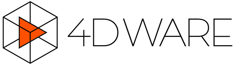 4DWARE