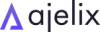 AJelix