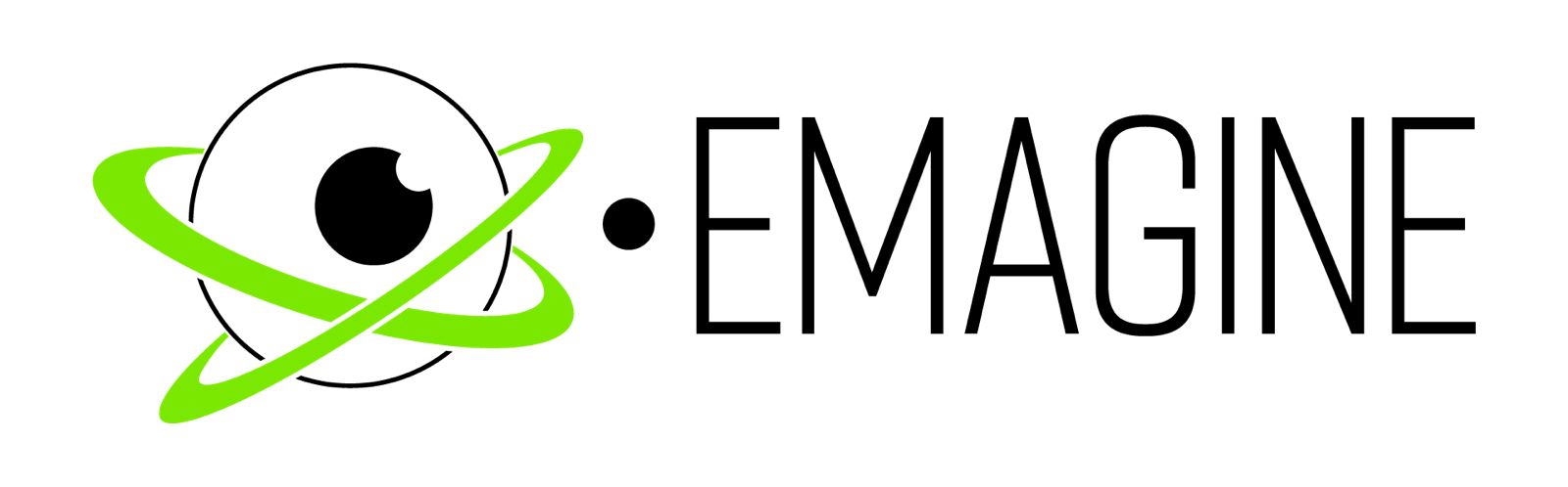 e-magine