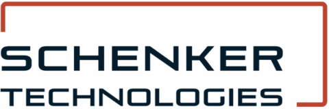 Schenker Technologies