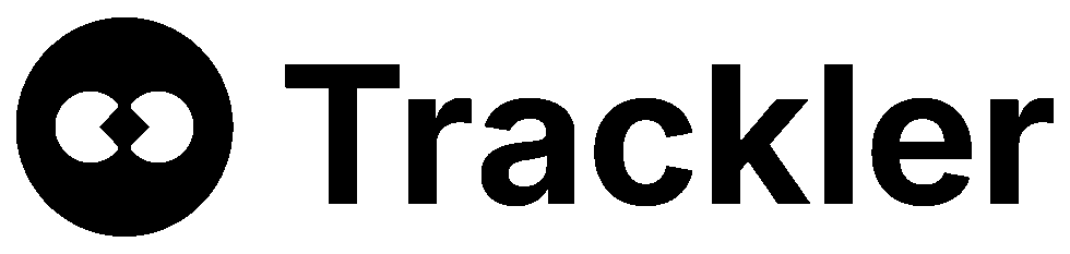 Trackler